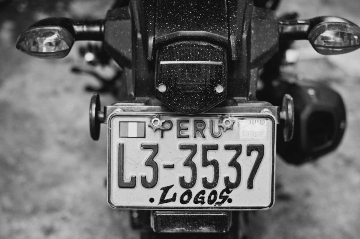 The Agora School for Global Leadership