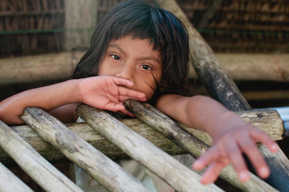 The Agora School for Global Leadership