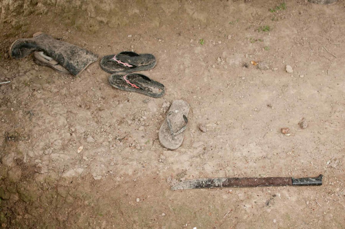 The Agora School for Global Leadership