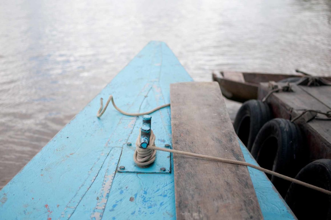 The Agora School for Global Leadership