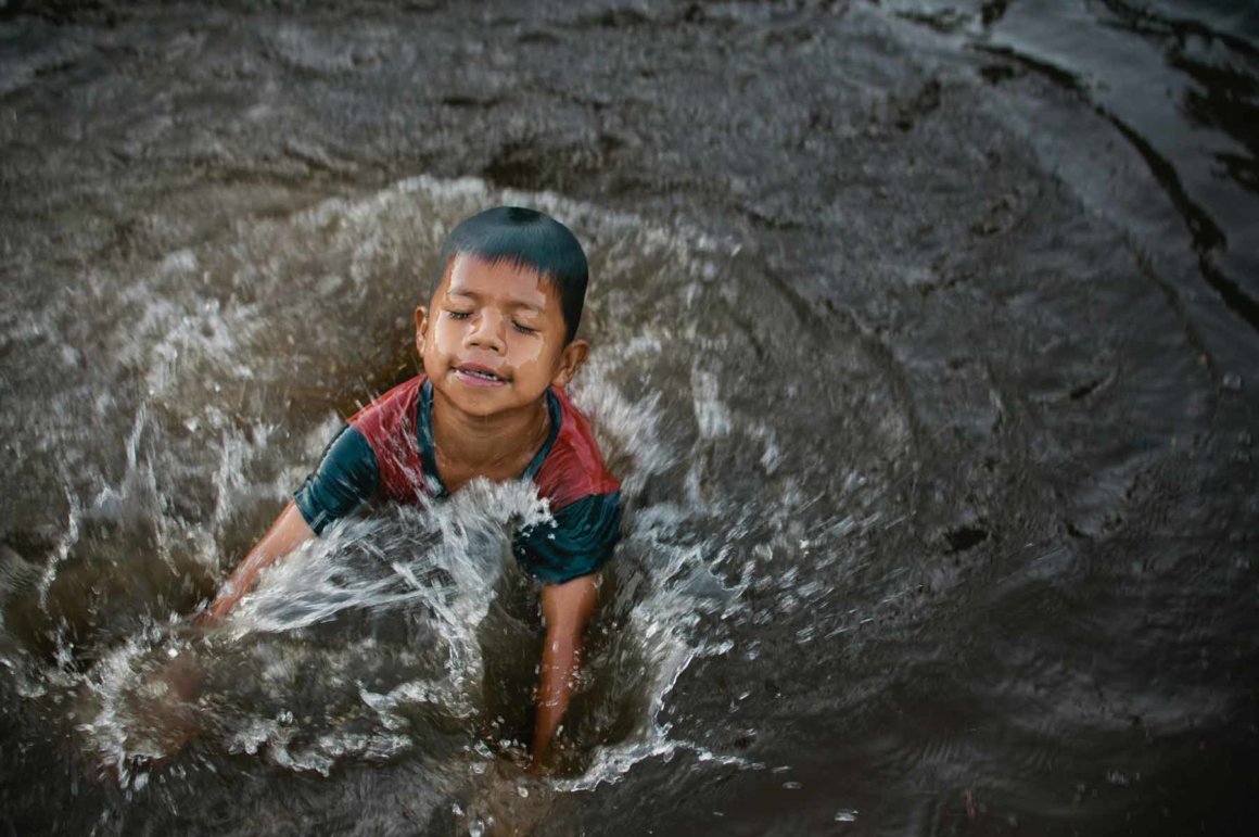 The Agora School for Global Leadership