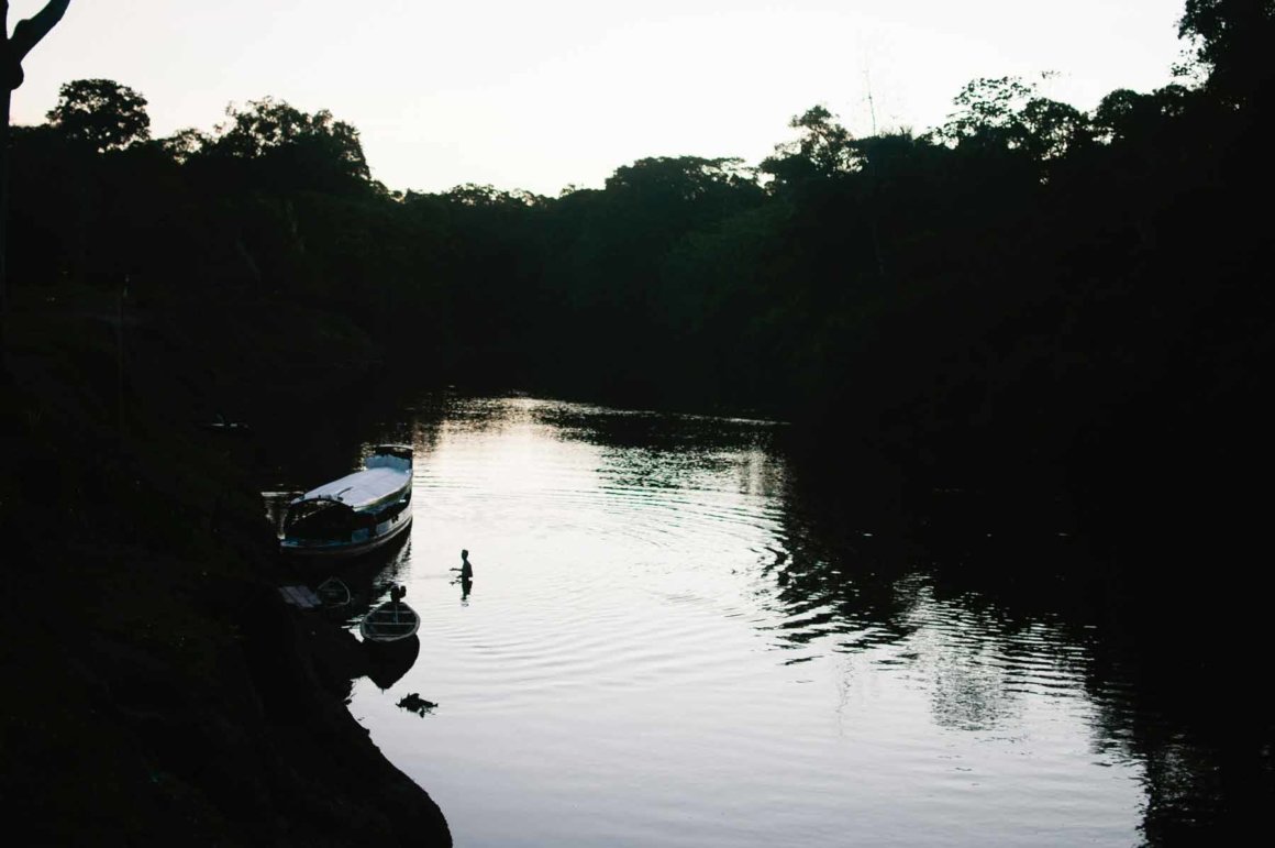 The Agora School for Global Leadership