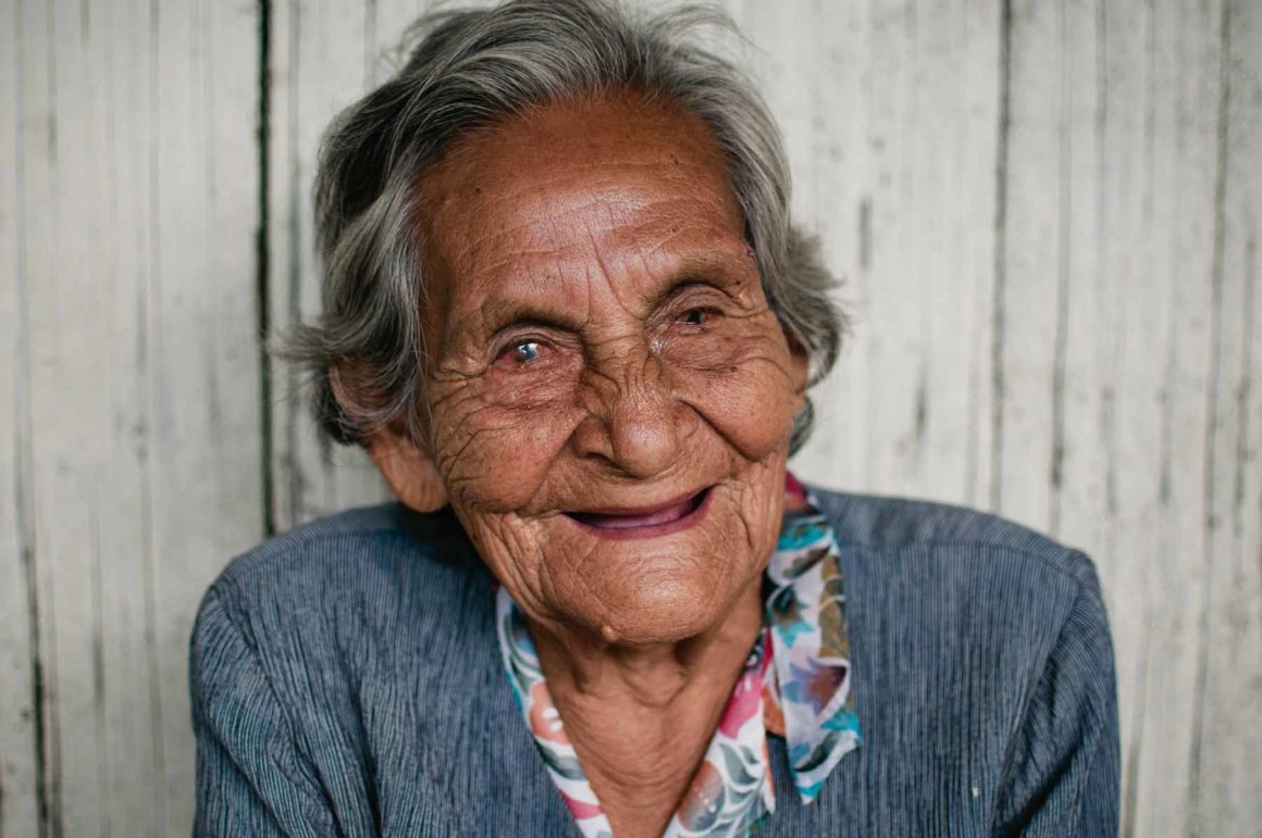 The Agora School for Global Leadership