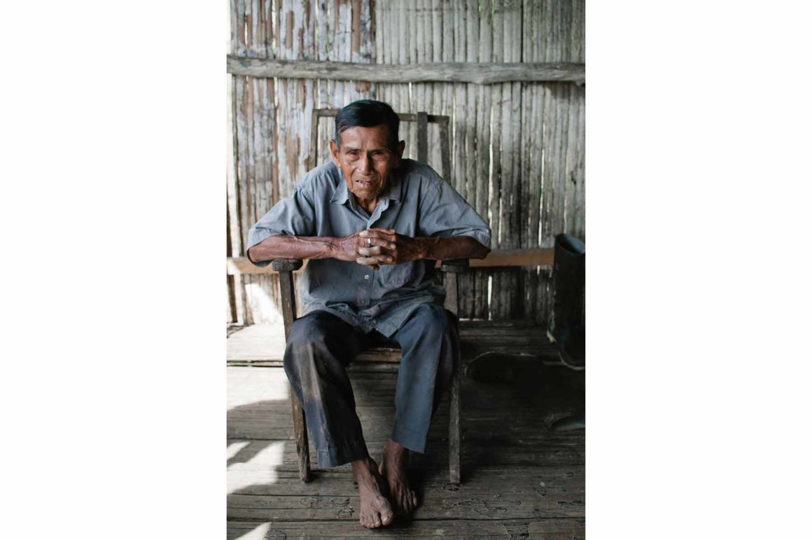 The Agora School for Global Leadership