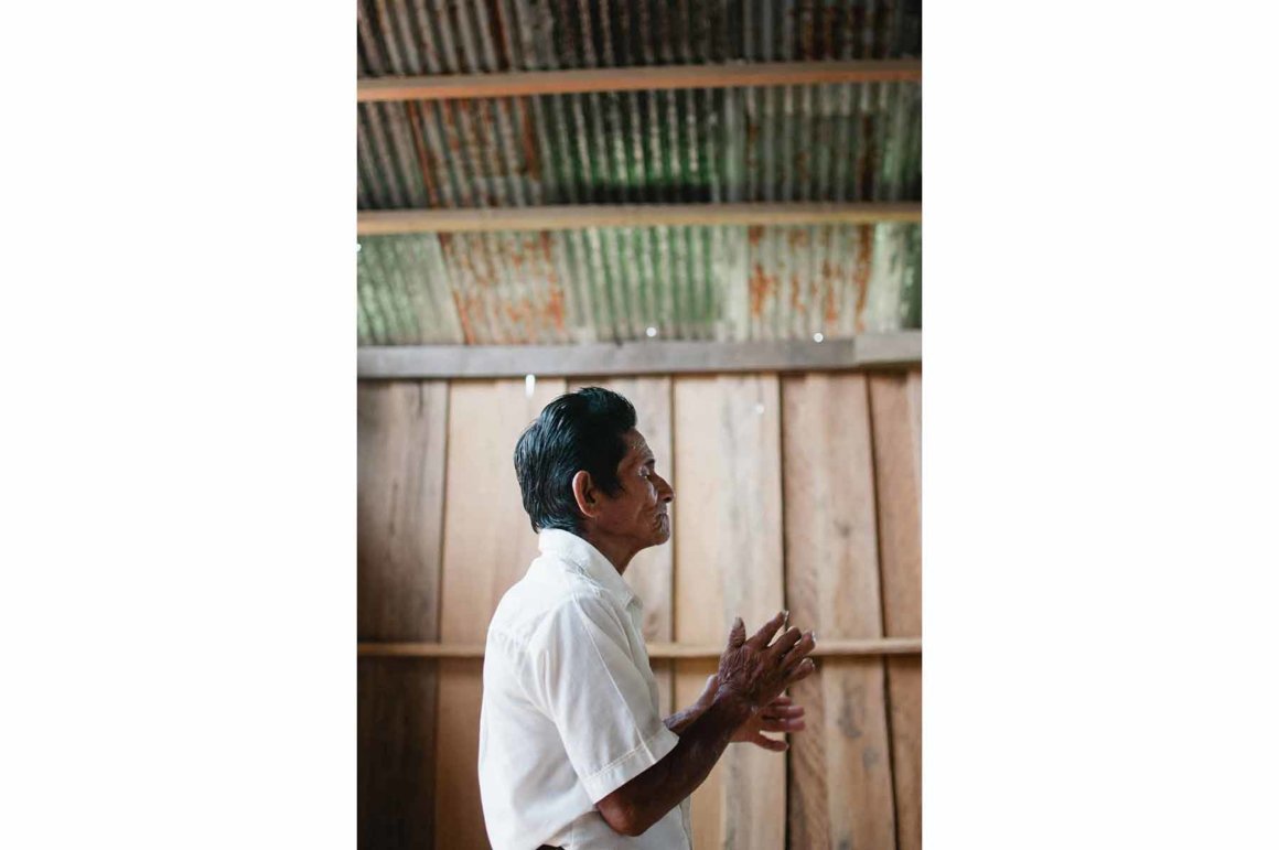 The Agora School for Global Leadership