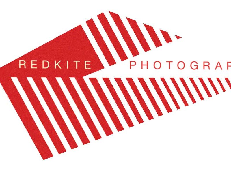 Redkite Photography
