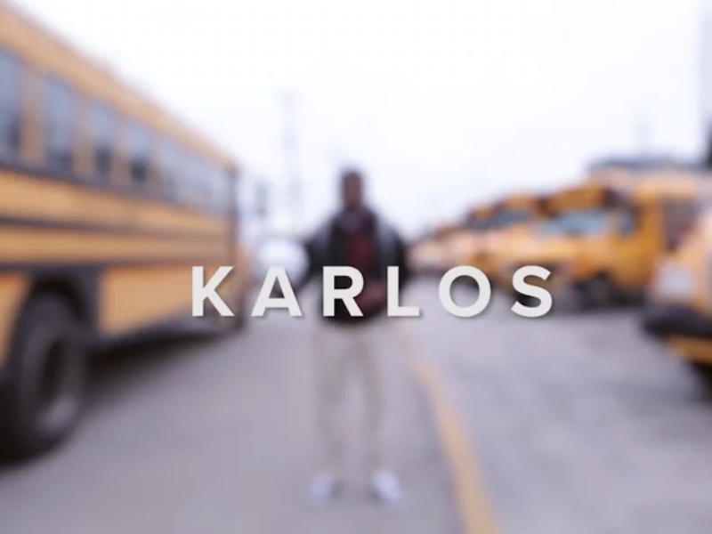 Lift for Life Academy | Education, Non-Profit