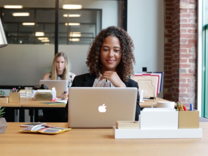 Optimus Logistics Center | Industrial Real Estate