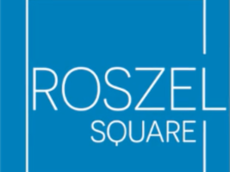 Roszel Square | Commercial Real Estate