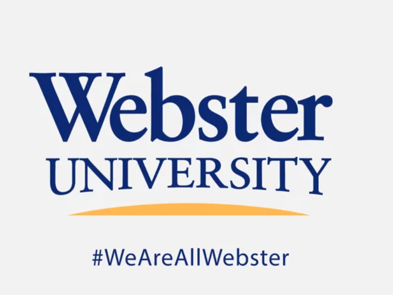 Webster University | Education