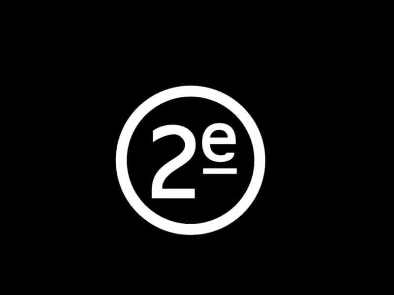 2e Creative | Professional Services